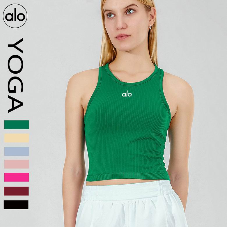 Alo XS-L JY88251 11C (4)